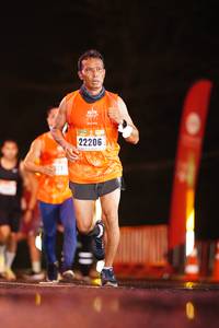 BIB: 22206
                            <button type="button" onclick="openModal(16428930)" class="btn btn-primary btn-sm float-right btn-popup" data-toggle="modal" data-target=".modal-high-quality">
                        <i class="fas fa-shopping-cart"></i> Add to Cart
                    </button>
                                            <button type="button" onclick="isThisMe(16428930, true)" class="btn btn-success btn-sm float-right btn-popup btn-isme hidden" data-toggle="tooltip" data-placement="bottom" title="นี่คือรูปของคุณใช่ไหม คลิกที่นี่เพื่อเอาเข้าอัลบั้ม">
                        <i class="fas fa-plus"></i> Add to album
                    </button>
                    <button type="button" onclick="isThisMe(16428930, false)" class="btn btn-warning btn-sm float-right btn-popup btn-isnotme hidden">
                        <i class="fas fa-ban"></i> Remove from album
                    </button>