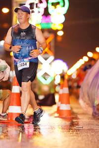 BIB: 64454
                            <button type="button" onclick="openModal(16375948)" class="btn btn-primary btn-sm float-right btn-popup" data-toggle="modal" data-target=".modal-high-quality">
                        <i class="fas fa-shopping-cart"></i> Add to Cart
                    </button>
                                            <button type="button" onclick="isThisMe(16375948, true)" class="btn btn-success btn-sm float-right btn-popup btn-isme hidden" data-toggle="tooltip" data-placement="bottom" title="นี่คือรูปของคุณใช่ไหม คลิกที่นี่เพื่อเอาเข้าอัลบั้ม">
                        <i class="fas fa-plus"></i> Add to album
                    </button>
                    <button type="button" onclick="isThisMe(16375948, false)" class="btn btn-warning btn-sm float-right btn-popup btn-isnotme hidden">
                        <i class="fas fa-ban"></i> Remove from album
                    </button>