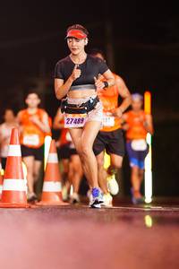 BIB: 27489
                            <button type="button" onclick="openModal(16439255)" class="btn btn-primary btn-sm float-right btn-popup" data-toggle="modal" data-target=".modal-high-quality">
                        <i class="fas fa-shopping-cart"></i> Add to Cart
                    </button>
                                            <button type="button" onclick="isThisMe(16439255, true)" class="btn btn-success btn-sm float-right btn-popup btn-isme hidden" data-toggle="tooltip" data-placement="bottom" title="นี่คือรูปของคุณใช่ไหม คลิกที่นี่เพื่อเอาเข้าอัลบั้ม">
                        <i class="fas fa-plus"></i> Add to album
                    </button>
                    <button type="button" onclick="isThisMe(16439255, false)" class="btn btn-warning btn-sm float-right btn-popup btn-isnotme hidden">
                        <i class="fas fa-ban"></i> Remove from album
                    </button>