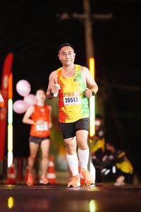 BIB: 20513
                            <button type="button" onclick="openModal(16477625)" class="btn btn-primary btn-sm float-right btn-popup" data-toggle="modal" data-target=".modal-high-quality">
                        <i class="fas fa-shopping-cart"></i> Add to Cart
                    </button>
                                            <button type="button" onclick="isThisMe(16477625, true)" class="btn btn-success btn-sm float-right btn-popup btn-isme hidden" data-toggle="tooltip" data-placement="bottom" title="นี่คือรูปของคุณใช่ไหม คลิกที่นี่เพื่อเอาเข้าอัลบั้ม">
                        <i class="fas fa-plus"></i> Add to album
                    </button>
                    <button type="button" onclick="isThisMe(16477625, false)" class="btn btn-warning btn-sm float-right btn-popup btn-isnotme hidden">
                        <i class="fas fa-ban"></i> Remove from album
                    </button>