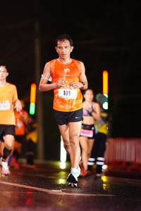 BIB: 101, 7361
                            <button type="button" onclick="openModal(16418843)" class="btn btn-primary btn-sm float-right btn-popup" data-toggle="modal" data-target=".modal-high-quality">
                        <i class="fas fa-shopping-cart"></i> Add to Cart
                    </button>
                                            <button type="button" onclick="isThisMe(16418843, true)" class="btn btn-success btn-sm float-right btn-popup btn-isme hidden" data-toggle="tooltip" data-placement="bottom" title="นี่คือรูปของคุณใช่ไหม คลิกที่นี่เพื่อเอาเข้าอัลบั้ม">
                        <i class="fas fa-plus"></i> Add to album
                    </button>
                    <button type="button" onclick="isThisMe(16418843, false)" class="btn btn-warning btn-sm float-right btn-popup btn-isnotme hidden">
                        <i class="fas fa-ban"></i> Remove from album
                    </button>