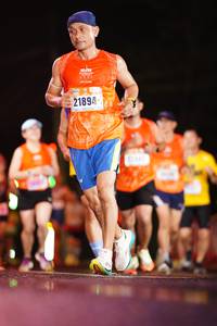 BIB: 21894
                            <button type="button" onclick="openModal(16454033)" class="btn btn-primary btn-sm float-right btn-popup" data-toggle="modal" data-target=".modal-high-quality">
                        <i class="fas fa-shopping-cart"></i> Add to Cart
                    </button>
                                            <button type="button" onclick="isThisMe(16454033, true)" class="btn btn-success btn-sm float-right btn-popup btn-isme hidden" data-toggle="tooltip" data-placement="bottom" title="นี่คือรูปของคุณใช่ไหม คลิกที่นี่เพื่อเอาเข้าอัลบั้ม">
                        <i class="fas fa-plus"></i> Add to album
                    </button>
                    <button type="button" onclick="isThisMe(16454033, false)" class="btn btn-warning btn-sm float-right btn-popup btn-isnotme hidden">
                        <i class="fas fa-ban"></i> Remove from album
                    </button>