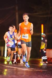 BIB: 20864, 21061
                            <button type="button" onclick="openModal(16399705)" class="btn btn-primary btn-sm float-right btn-popup" data-toggle="modal" data-target=".modal-high-quality">
                        <i class="fas fa-shopping-cart"></i> Add to Cart
                    </button>
                                            <button type="button" onclick="isThisMe(16399705, true)" class="btn btn-success btn-sm float-right btn-popup btn-isme hidden" data-toggle="tooltip" data-placement="bottom" title="นี่คือรูปของคุณใช่ไหม คลิกที่นี่เพื่อเอาเข้าอัลบั้ม">
                        <i class="fas fa-plus"></i> Add to album
                    </button>
                    <button type="button" onclick="isThisMe(16399705, false)" class="btn btn-warning btn-sm float-right btn-popup btn-isnotme hidden">
                        <i class="fas fa-ban"></i> Remove from album
                    </button>