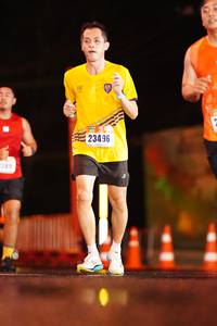 BIB: 23496, 1389
                            <button type="button" onclick="openModal(16467979)" class="btn btn-primary btn-sm float-right btn-popup" data-toggle="modal" data-target=".modal-high-quality">
                        <i class="fas fa-shopping-cart"></i> Add to Cart
                    </button>
                                            <button type="button" onclick="isThisMe(16467979, true)" class="btn btn-success btn-sm float-right btn-popup btn-isme hidden" data-toggle="tooltip" data-placement="bottom" title="นี่คือรูปของคุณใช่ไหม คลิกที่นี่เพื่อเอาเข้าอัลบั้ม">
                        <i class="fas fa-plus"></i> Add to album
                    </button>
                    <button type="button" onclick="isThisMe(16467979, false)" class="btn btn-warning btn-sm float-right btn-popup btn-isnotme hidden">
                        <i class="fas fa-ban"></i> Remove from album
                    </button>