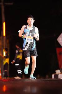 BIB: 21636
                            <button type="button" onclick="openModal(16483283)" class="btn btn-primary btn-sm float-right btn-popup" data-toggle="modal" data-target=".modal-high-quality">
                        <i class="fas fa-shopping-cart"></i> Add to Cart
                    </button>
                                            <button type="button" onclick="isThisMe(16483283, true)" class="btn btn-success btn-sm float-right btn-popup btn-isme hidden" data-toggle="tooltip" data-placement="bottom" title="นี่คือรูปของคุณใช่ไหม คลิกที่นี่เพื่อเอาเข้าอัลบั้ม">
                        <i class="fas fa-plus"></i> Add to album
                    </button>
                    <button type="button" onclick="isThisMe(16483283, false)" class="btn btn-warning btn-sm float-right btn-popup btn-isnotme hidden">
                        <i class="fas fa-ban"></i> Remove from album
                    </button>