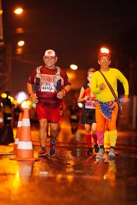 BIB: 2172
                            <button type="button" onclick="openModal(16390864)" class="btn btn-primary btn-sm float-right btn-popup" data-toggle="modal" data-target=".modal-high-quality">
                        <i class="fas fa-shopping-cart"></i> Add to Cart
                    </button>
                                            <button type="button" onclick="isThisMe(16390864, true)" class="btn btn-success btn-sm float-right btn-popup btn-isme hidden" data-toggle="tooltip" data-placement="bottom" title="นี่คือรูปของคุณใช่ไหม คลิกที่นี่เพื่อเอาเข้าอัลบั้ม">
                        <i class="fas fa-plus"></i> Add to album
                    </button>
                    <button type="button" onclick="isThisMe(16390864, false)" class="btn btn-warning btn-sm float-right btn-popup btn-isnotme hidden">
                        <i class="fas fa-ban"></i> Remove from album
                    </button>