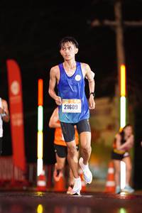 BIB: 21609
                            <button type="button" onclick="openModal(16459688)" class="btn btn-primary btn-sm float-right btn-popup" data-toggle="modal" data-target=".modal-high-quality">
                        <i class="fas fa-shopping-cart"></i> Add to Cart
                    </button>
                                            <button type="button" onclick="isThisMe(16459688, true)" class="btn btn-success btn-sm float-right btn-popup btn-isme hidden" data-toggle="tooltip" data-placement="bottom" title="นี่คือรูปของคุณใช่ไหม คลิกที่นี่เพื่อเอาเข้าอัลบั้ม">
                        <i class="fas fa-plus"></i> Add to album
                    </button>
                    <button type="button" onclick="isThisMe(16459688, false)" class="btn btn-warning btn-sm float-right btn-popup btn-isnotme hidden">
                        <i class="fas fa-ban"></i> Remove from album
                    </button>