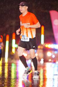 BIB: 41308
                            <button type="button" onclick="openModal(16360406)" class="btn btn-primary btn-sm float-right btn-popup" data-toggle="modal" data-target=".modal-high-quality">
                        <i class="fas fa-shopping-cart"></i> Add to Cart
                    </button>
                                            <button type="button" onclick="isThisMe(16360406, true)" class="btn btn-success btn-sm float-right btn-popup btn-isme hidden" data-toggle="tooltip" data-placement="bottom" title="นี่คือรูปของคุณใช่ไหม คลิกที่นี่เพื่อเอาเข้าอัลบั้ม">
                        <i class="fas fa-plus"></i> Add to album
                    </button>
                    <button type="button" onclick="isThisMe(16360406, false)" class="btn btn-warning btn-sm float-right btn-popup btn-isnotme hidden">
                        <i class="fas fa-ban"></i> Remove from album
                    </button>