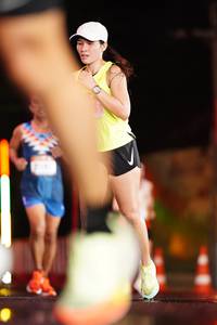 BIB: 
                            <button type="button" onclick="openModal(16454678)" class="btn btn-primary btn-sm float-right btn-popup" data-toggle="modal" data-target=".modal-high-quality">
                        <i class="fas fa-shopping-cart"></i> Add to Cart
                    </button>
                                            <button type="button" onclick="isThisMe(16454678, true)" class="btn btn-success btn-sm float-right btn-popup btn-isme hidden" data-toggle="tooltip" data-placement="bottom" title="นี่คือรูปของคุณใช่ไหม คลิกที่นี่เพื่อเอาเข้าอัลบั้ม">
                        <i class="fas fa-plus"></i> Add to album
                    </button>
                    <button type="button" onclick="isThisMe(16454678, false)" class="btn btn-warning btn-sm float-right btn-popup btn-isnotme hidden">
                        <i class="fas fa-ban"></i> Remove from album
                    </button>