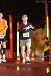 BIB: 789, 20708
                            <button type="button" onclick="openModal(16479259)" class="btn btn-primary btn-sm float-right btn-popup" data-toggle="modal" data-target=".modal-high-quality">
                        <i class="fas fa-shopping-cart"></i> Add to Cart
                    </button>
                                            <button type="button" onclick="isThisMe(16479259, true)" class="btn btn-success btn-sm float-right btn-popup btn-isme hidden" data-toggle="tooltip" data-placement="bottom" title="นี่คือรูปของคุณใช่ไหม คลิกที่นี่เพื่อเอาเข้าอัลบั้ม">
                        <i class="fas fa-plus"></i> Add to album
                    </button>
                    <button type="button" onclick="isThisMe(16479259, false)" class="btn btn-warning btn-sm float-right btn-popup btn-isnotme hidden">
                        <i class="fas fa-ban"></i> Remove from album
                    </button>