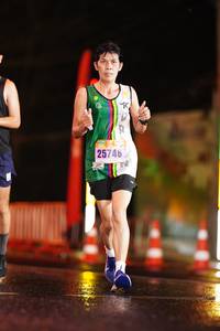 BIB: 25748
                            <button type="button" onclick="openModal(16415649)" class="btn btn-primary btn-sm float-right btn-popup" data-toggle="modal" data-target=".modal-high-quality">
                        <i class="fas fa-shopping-cart"></i> Add to Cart
                    </button>
                                            <button type="button" onclick="isThisMe(16415649, true)" class="btn btn-success btn-sm float-right btn-popup btn-isme hidden" data-toggle="tooltip" data-placement="bottom" title="นี่คือรูปของคุณใช่ไหม คลิกที่นี่เพื่อเอาเข้าอัลบั้ม">
                        <i class="fas fa-plus"></i> Add to album
                    </button>
                    <button type="button" onclick="isThisMe(16415649, false)" class="btn btn-warning btn-sm float-right btn-popup btn-isnotme hidden">
                        <i class="fas fa-ban"></i> Remove from album
                    </button>