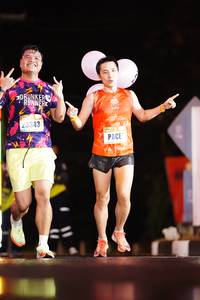 BIB: 23343
                            <button type="button" onclick="openModal(16477782)" class="btn btn-primary btn-sm float-right btn-popup" data-toggle="modal" data-target=".modal-high-quality">
                        <i class="fas fa-shopping-cart"></i> Add to Cart
                    </button>
                                            <button type="button" onclick="isThisMe(16477782, true)" class="btn btn-success btn-sm float-right btn-popup btn-isme hidden" data-toggle="tooltip" data-placement="bottom" title="นี่คือรูปของคุณใช่ไหม คลิกที่นี่เพื่อเอาเข้าอัลบั้ม">
                        <i class="fas fa-plus"></i> Add to album
                    </button>
                    <button type="button" onclick="isThisMe(16477782, false)" class="btn btn-warning btn-sm float-right btn-popup btn-isnotme hidden">
                        <i class="fas fa-ban"></i> Remove from album
                    </button>