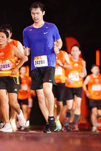 BIB: 27024, 24298
                            <button type="button" onclick="openModal(16480166)" class="btn btn-primary btn-sm float-right btn-popup" data-toggle="modal" data-target=".modal-high-quality">
                        <i class="fas fa-shopping-cart"></i> Add to Cart
                    </button>
                                            <button type="button" onclick="isThisMe(16480166, true)" class="btn btn-success btn-sm float-right btn-popup btn-isme hidden" data-toggle="tooltip" data-placement="bottom" title="นี่คือรูปของคุณใช่ไหม คลิกที่นี่เพื่อเอาเข้าอัลบั้ม">
                        <i class="fas fa-plus"></i> Add to album
                    </button>
                    <button type="button" onclick="isThisMe(16480166, false)" class="btn btn-warning btn-sm float-right btn-popup btn-isnotme hidden">
                        <i class="fas fa-ban"></i> Remove from album
                    </button>