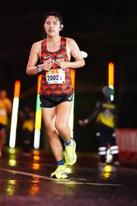 BIB: 20023
                            <button type="button" onclick="openModal(16407418)" class="btn btn-primary btn-sm float-right btn-popup" data-toggle="modal" data-target=".modal-high-quality">
                        <i class="fas fa-shopping-cart"></i> Add to Cart
                    </button>
                                            <button type="button" onclick="isThisMe(16407418, true)" class="btn btn-success btn-sm float-right btn-popup btn-isme hidden" data-toggle="tooltip" data-placement="bottom" title="นี่คือรูปของคุณใช่ไหม คลิกที่นี่เพื่อเอาเข้าอัลบั้ม">
                        <i class="fas fa-plus"></i> Add to album
                    </button>
                    <button type="button" onclick="isThisMe(16407418, false)" class="btn btn-warning btn-sm float-right btn-popup btn-isnotme hidden">
                        <i class="fas fa-ban"></i> Remove from album
                    </button>