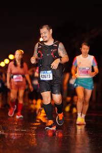 BIB: 42673
                            <button type="button" onclick="openModal(16386425)" class="btn btn-primary btn-sm float-right btn-popup" data-toggle="modal" data-target=".modal-high-quality">
                        <i class="fas fa-shopping-cart"></i> Add to Cart
                    </button>
                                            <button type="button" onclick="isThisMe(16386425, true)" class="btn btn-success btn-sm float-right btn-popup btn-isme hidden" data-toggle="tooltip" data-placement="bottom" title="นี่คือรูปของคุณใช่ไหม คลิกที่นี่เพื่อเอาเข้าอัลบั้ม">
                        <i class="fas fa-plus"></i> Add to album
                    </button>
                    <button type="button" onclick="isThisMe(16386425, false)" class="btn btn-warning btn-sm float-right btn-popup btn-isnotme hidden">
                        <i class="fas fa-ban"></i> Remove from album
                    </button>