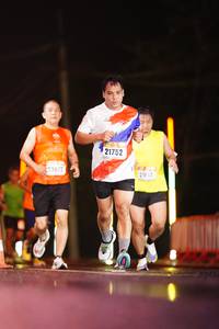 BIB: 21752, 2302, 216
                            <button type="button" onclick="openModal(16448811)" class="btn btn-primary btn-sm float-right btn-popup" data-toggle="modal" data-target=".modal-high-quality">
                        <i class="fas fa-shopping-cart"></i> Add to Cart
                    </button>
                                            <button type="button" onclick="isThisMe(16448811, true)" class="btn btn-success btn-sm float-right btn-popup btn-isme hidden" data-toggle="tooltip" data-placement="bottom" title="นี่คือรูปของคุณใช่ไหม คลิกที่นี่เพื่อเอาเข้าอัลบั้ม">
                        <i class="fas fa-plus"></i> Add to album
                    </button>
                    <button type="button" onclick="isThisMe(16448811, false)" class="btn btn-warning btn-sm float-right btn-popup btn-isnotme hidden">
                        <i class="fas fa-ban"></i> Remove from album
                    </button>