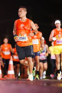 BIB: 22505, 2545
                            <button type="button" onclick="openModal(16451084)" class="btn btn-primary btn-sm float-right btn-popup" data-toggle="modal" data-target=".modal-high-quality">
                        <i class="fas fa-shopping-cart"></i> Add to Cart
                    </button>
                                            <button type="button" onclick="isThisMe(16451084, true)" class="btn btn-success btn-sm float-right btn-popup btn-isme hidden" data-toggle="tooltip" data-placement="bottom" title="นี่คือรูปของคุณใช่ไหม คลิกที่นี่เพื่อเอาเข้าอัลบั้ม">
                        <i class="fas fa-plus"></i> Add to album
                    </button>
                    <button type="button" onclick="isThisMe(16451084, false)" class="btn btn-warning btn-sm float-right btn-popup btn-isnotme hidden">
                        <i class="fas fa-ban"></i> Remove from album
                    </button>