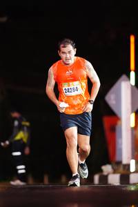 BIB: 24284
                            <button type="button" onclick="openModal(16483086)" class="btn btn-primary btn-sm float-right btn-popup" data-toggle="modal" data-target=".modal-high-quality">
                        <i class="fas fa-shopping-cart"></i> Add to Cart
                    </button>
                                            <button type="button" onclick="isThisMe(16483086, true)" class="btn btn-success btn-sm float-right btn-popup btn-isme hidden" data-toggle="tooltip" data-placement="bottom" title="นี่คือรูปของคุณใช่ไหม คลิกที่นี่เพื่อเอาเข้าอัลบั้ม">
                        <i class="fas fa-plus"></i> Add to album
                    </button>
                    <button type="button" onclick="isThisMe(16483086, false)" class="btn btn-warning btn-sm float-right btn-popup btn-isnotme hidden">
                        <i class="fas fa-ban"></i> Remove from album
                    </button>