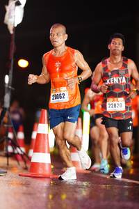 BIB: 20062, 22820
                            <button type="button" onclick="openModal(16417784)" class="btn btn-primary btn-sm float-right btn-popup" data-toggle="modal" data-target=".modal-high-quality">
                        <i class="fas fa-shopping-cart"></i> Add to Cart
                    </button>
                                            <button type="button" onclick="isThisMe(16417784, true)" class="btn btn-success btn-sm float-right btn-popup btn-isme hidden" data-toggle="tooltip" data-placement="bottom" title="นี่คือรูปของคุณใช่ไหม คลิกที่นี่เพื่อเอาเข้าอัลบั้ม">
                        <i class="fas fa-plus"></i> Add to album
                    </button>
                    <button type="button" onclick="isThisMe(16417784, false)" class="btn btn-warning btn-sm float-right btn-popup btn-isnotme hidden">
                        <i class="fas fa-ban"></i> Remove from album
                    </button>