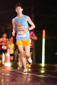 BIB: 89226
                            <button type="button" onclick="openModal(16406015)" class="btn btn-primary btn-sm float-right btn-popup" data-toggle="modal" data-target=".modal-high-quality">
                        <i class="fas fa-shopping-cart"></i> Add to Cart
                    </button>
                                            <button type="button" onclick="isThisMe(16406015, true)" class="btn btn-success btn-sm float-right btn-popup btn-isme hidden" data-toggle="tooltip" data-placement="bottom" title="นี่คือรูปของคุณใช่ไหม คลิกที่นี่เพื่อเอาเข้าอัลบั้ม">
                        <i class="fas fa-plus"></i> Add to album
                    </button>
                    <button type="button" onclick="isThisMe(16406015, false)" class="btn btn-warning btn-sm float-right btn-popup btn-isnotme hidden">
                        <i class="fas fa-ban"></i> Remove from album
                    </button>