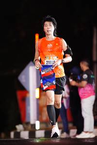 BIB: 21815
                            <button type="button" onclick="openModal(16482150)" class="btn btn-primary btn-sm float-right btn-popup" data-toggle="modal" data-target=".modal-high-quality">
                        <i class="fas fa-shopping-cart"></i> Add to Cart
                    </button>
                                            <button type="button" onclick="isThisMe(16482150, true)" class="btn btn-success btn-sm float-right btn-popup btn-isme hidden" data-toggle="tooltip" data-placement="bottom" title="นี่คือรูปของคุณใช่ไหม คลิกที่นี่เพื่อเอาเข้าอัลบั้ม">
                        <i class="fas fa-plus"></i> Add to album
                    </button>
                    <button type="button" onclick="isThisMe(16482150, false)" class="btn btn-warning btn-sm float-right btn-popup btn-isnotme hidden">
                        <i class="fas fa-ban"></i> Remove from album
                    </button>