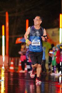 BIB: 40852
                            <button type="button" onclick="openModal(16368411)" class="btn btn-primary btn-sm float-right btn-popup" data-toggle="modal" data-target=".modal-high-quality">
                        <i class="fas fa-shopping-cart"></i> Add to Cart
                    </button>
                                            <button type="button" onclick="isThisMe(16368411, true)" class="btn btn-success btn-sm float-right btn-popup btn-isme hidden" data-toggle="tooltip" data-placement="bottom" title="นี่คือรูปของคุณใช่ไหม คลิกที่นี่เพื่อเอาเข้าอัลบั้ม">
                        <i class="fas fa-plus"></i> Add to album
                    </button>
                    <button type="button" onclick="isThisMe(16368411, false)" class="btn btn-warning btn-sm float-right btn-popup btn-isnotme hidden">
                        <i class="fas fa-ban"></i> Remove from album
                    </button>