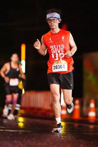 BIB: 20364
                            <button type="button" onclick="openModal(16412236)" class="btn btn-primary btn-sm float-right btn-popup" data-toggle="modal" data-target=".modal-high-quality">
                        <i class="fas fa-shopping-cart"></i> Add to Cart
                    </button>
                                            <button type="button" onclick="isThisMe(16412236, true)" class="btn btn-success btn-sm float-right btn-popup btn-isme hidden" data-toggle="tooltip" data-placement="bottom" title="นี่คือรูปของคุณใช่ไหม คลิกที่นี่เพื่อเอาเข้าอัลบั้ม">
                        <i class="fas fa-plus"></i> Add to album
                    </button>
                    <button type="button" onclick="isThisMe(16412236, false)" class="btn btn-warning btn-sm float-right btn-popup btn-isnotme hidden">
                        <i class="fas fa-ban"></i> Remove from album
                    </button>