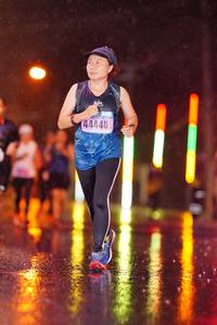 BIB: 44448
                            <button type="button" onclick="openModal(16360579)" class="btn btn-primary btn-sm float-right btn-popup" data-toggle="modal" data-target=".modal-high-quality">
                        <i class="fas fa-shopping-cart"></i> Add to Cart
                    </button>
                                            <button type="button" onclick="isThisMe(16360579, true)" class="btn btn-success btn-sm float-right btn-popup btn-isme hidden" data-toggle="tooltip" data-placement="bottom" title="นี่คือรูปของคุณใช่ไหม คลิกที่นี่เพื่อเอาเข้าอัลบั้ม">
                        <i class="fas fa-plus"></i> Add to album
                    </button>
                    <button type="button" onclick="isThisMe(16360579, false)" class="btn btn-warning btn-sm float-right btn-popup btn-isnotme hidden">
                        <i class="fas fa-ban"></i> Remove from album
                    </button>