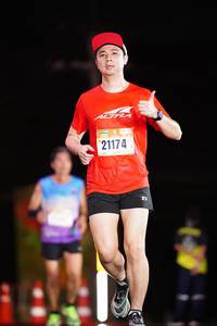 BIB: 21174
                            <button type="button" onclick="openModal(16464911)" class="btn btn-primary btn-sm float-right btn-popup" data-toggle="modal" data-target=".modal-high-quality">
                        <i class="fas fa-shopping-cart"></i> Add to Cart
                    </button>
                                            <button type="button" onclick="isThisMe(16464911, true)" class="btn btn-success btn-sm float-right btn-popup btn-isme hidden" data-toggle="tooltip" data-placement="bottom" title="นี่คือรูปของคุณใช่ไหม คลิกที่นี่เพื่อเอาเข้าอัลบั้ม">
                        <i class="fas fa-plus"></i> Add to album
                    </button>
                    <button type="button" onclick="isThisMe(16464911, false)" class="btn btn-warning btn-sm float-right btn-popup btn-isnotme hidden">
                        <i class="fas fa-ban"></i> Remove from album
                    </button>