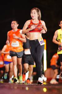 BIB: 20548, 250
                            <button type="button" onclick="openModal(16431642)" class="btn btn-primary btn-sm float-right btn-popup" data-toggle="modal" data-target=".modal-high-quality">
                        <i class="fas fa-shopping-cart"></i> Add to Cart
                    </button>
                                            <button type="button" onclick="isThisMe(16431642, true)" class="btn btn-success btn-sm float-right btn-popup btn-isme hidden" data-toggle="tooltip" data-placement="bottom" title="นี่คือรูปของคุณใช่ไหม คลิกที่นี่เพื่อเอาเข้าอัลบั้ม">
                        <i class="fas fa-plus"></i> Add to album
                    </button>
                    <button type="button" onclick="isThisMe(16431642, false)" class="btn btn-warning btn-sm float-right btn-popup btn-isnotme hidden">
                        <i class="fas fa-ban"></i> Remove from album
                    </button>