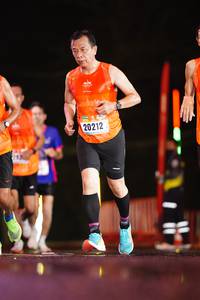 BIB: 20212
                            <button type="button" onclick="openModal(16434230)" class="btn btn-primary btn-sm float-right btn-popup" data-toggle="modal" data-target=".modal-high-quality">
                        <i class="fas fa-shopping-cart"></i> Add to Cart
                    </button>
                                            <button type="button" onclick="isThisMe(16434230, true)" class="btn btn-success btn-sm float-right btn-popup btn-isme hidden" data-toggle="tooltip" data-placement="bottom" title="นี่คือรูปของคุณใช่ไหม คลิกที่นี่เพื่อเอาเข้าอัลบั้ม">
                        <i class="fas fa-plus"></i> Add to album
                    </button>
                    <button type="button" onclick="isThisMe(16434230, false)" class="btn btn-warning btn-sm float-right btn-popup btn-isnotme hidden">
                        <i class="fas fa-ban"></i> Remove from album
                    </button>