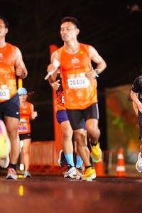 BIB: 20406
                            <button type="button" onclick="openModal(16466847)" class="btn btn-primary btn-sm float-right btn-popup" data-toggle="modal" data-target=".modal-high-quality">
                        <i class="fas fa-shopping-cart"></i> Add to Cart
                    </button>
                                            <button type="button" onclick="isThisMe(16466847, true)" class="btn btn-success btn-sm float-right btn-popup btn-isme hidden" data-toggle="tooltip" data-placement="bottom" title="นี่คือรูปของคุณใช่ไหม คลิกที่นี่เพื่อเอาเข้าอัลบั้ม">
                        <i class="fas fa-plus"></i> Add to album
                    </button>
                    <button type="button" onclick="isThisMe(16466847, false)" class="btn btn-warning btn-sm float-right btn-popup btn-isnotme hidden">
                        <i class="fas fa-ban"></i> Remove from album
                    </button>