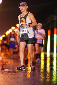 BIB: 42050
                            <button type="button" onclick="openModal(16378335)" class="btn btn-primary btn-sm float-right btn-popup" data-toggle="modal" data-target=".modal-high-quality">
                        <i class="fas fa-shopping-cart"></i> Add to Cart
                    </button>
                                            <button type="button" onclick="isThisMe(16378335, true)" class="btn btn-success btn-sm float-right btn-popup btn-isme hidden" data-toggle="tooltip" data-placement="bottom" title="นี่คือรูปของคุณใช่ไหม คลิกที่นี่เพื่อเอาเข้าอัลบั้ม">
                        <i class="fas fa-plus"></i> Add to album
                    </button>
                    <button type="button" onclick="isThisMe(16378335, false)" class="btn btn-warning btn-sm float-right btn-popup btn-isnotme hidden">
                        <i class="fas fa-ban"></i> Remove from album
                    </button>