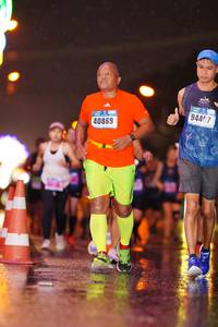 BIB: 94407, 40869
                            <button type="button" onclick="openModal(16352667)" class="btn btn-primary btn-sm float-right btn-popup" data-toggle="modal" data-target=".modal-high-quality">
                        <i class="fas fa-shopping-cart"></i> Add to Cart
                    </button>
                                            <button type="button" onclick="isThisMe(16352667, true)" class="btn btn-success btn-sm float-right btn-popup btn-isme hidden" data-toggle="tooltip" data-placement="bottom" title="นี่คือรูปของคุณใช่ไหม คลิกที่นี่เพื่อเอาเข้าอัลบั้ม">
                        <i class="fas fa-plus"></i> Add to album
                    </button>
                    <button type="button" onclick="isThisMe(16352667, false)" class="btn btn-warning btn-sm float-right btn-popup btn-isnotme hidden">
                        <i class="fas fa-ban"></i> Remove from album
                    </button>