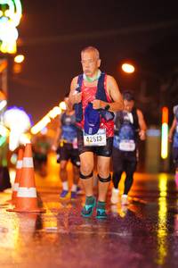 BIB: 42613
                            <button type="button" onclick="openModal(16381366)" class="btn btn-primary btn-sm float-right btn-popup" data-toggle="modal" data-target=".modal-high-quality">
                        <i class="fas fa-shopping-cart"></i> Add to Cart
                    </button>
                                            <button type="button" onclick="isThisMe(16381366, true)" class="btn btn-success btn-sm float-right btn-popup btn-isme hidden" data-toggle="tooltip" data-placement="bottom" title="นี่คือรูปของคุณใช่ไหม คลิกที่นี่เพื่อเอาเข้าอัลบั้ม">
                        <i class="fas fa-plus"></i> Add to album
                    </button>
                    <button type="button" onclick="isThisMe(16381366, false)" class="btn btn-warning btn-sm float-right btn-popup btn-isnotme hidden">
                        <i class="fas fa-ban"></i> Remove from album
                    </button>