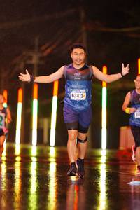 BIB: 63412
                            <button type="button" onclick="openModal(16368203)" class="btn btn-primary btn-sm float-right btn-popup" data-toggle="modal" data-target=".modal-high-quality">
                        <i class="fas fa-shopping-cart"></i> Add to Cart
                    </button>
                                            <button type="button" onclick="isThisMe(16368203, true)" class="btn btn-success btn-sm float-right btn-popup btn-isme hidden" data-toggle="tooltip" data-placement="bottom" title="นี่คือรูปของคุณใช่ไหม คลิกที่นี่เพื่อเอาเข้าอัลบั้ม">
                        <i class="fas fa-plus"></i> Add to album
                    </button>
                    <button type="button" onclick="isThisMe(16368203, false)" class="btn btn-warning btn-sm float-right btn-popup btn-isnotme hidden">
                        <i class="fas fa-ban"></i> Remove from album
                    </button>