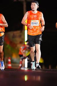 BIB: 22467, 
                            <button type="button" onclick="openModal(16480782)" class="btn btn-primary btn-sm float-right btn-popup" data-toggle="modal" data-target=".modal-high-quality">
                        <i class="fas fa-shopping-cart"></i> Add to Cart
                    </button>
                                            <button type="button" onclick="isThisMe(16480782, true)" class="btn btn-success btn-sm float-right btn-popup btn-isme hidden" data-toggle="tooltip" data-placement="bottom" title="นี่คือรูปของคุณใช่ไหม คลิกที่นี่เพื่อเอาเข้าอัลบั้ม">
                        <i class="fas fa-plus"></i> Add to album
                    </button>
                    <button type="button" onclick="isThisMe(16480782, false)" class="btn btn-warning btn-sm float-right btn-popup btn-isnotme hidden">
                        <i class="fas fa-ban"></i> Remove from album
                    </button>