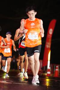 BIB: 22240, 219, 2150
                            <button type="button" onclick="openModal(16403456)" class="btn btn-primary btn-sm float-right btn-popup" data-toggle="modal" data-target=".modal-high-quality">
                        <i class="fas fa-shopping-cart"></i> Add to Cart
                    </button>
                                            <button type="button" onclick="isThisMe(16403456, true)" class="btn btn-success btn-sm float-right btn-popup btn-isme hidden" data-toggle="tooltip" data-placement="bottom" title="นี่คือรูปของคุณใช่ไหม คลิกที่นี่เพื่อเอาเข้าอัลบั้ม">
                        <i class="fas fa-plus"></i> Add to album
                    </button>
                    <button type="button" onclick="isThisMe(16403456, false)" class="btn btn-warning btn-sm float-right btn-popup btn-isnotme hidden">
                        <i class="fas fa-ban"></i> Remove from album
                    </button>