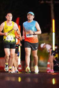 BIB: 24301
                            <button type="button" onclick="openModal(16473752)" class="btn btn-primary btn-sm float-right btn-popup" data-toggle="modal" data-target=".modal-high-quality">
                        <i class="fas fa-shopping-cart"></i> Add to Cart
                    </button>
                                            <button type="button" onclick="isThisMe(16473752, true)" class="btn btn-success btn-sm float-right btn-popup btn-isme hidden" data-toggle="tooltip" data-placement="bottom" title="นี่คือรูปของคุณใช่ไหม คลิกที่นี่เพื่อเอาเข้าอัลบั้ม">
                        <i class="fas fa-plus"></i> Add to album
                    </button>
                    <button type="button" onclick="isThisMe(16473752, false)" class="btn btn-warning btn-sm float-right btn-popup btn-isnotme hidden">
                        <i class="fas fa-ban"></i> Remove from album
                    </button>