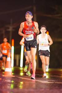 BIB: 20144, 5720
                            <button type="button" onclick="openModal(16399073)" class="btn btn-primary btn-sm float-right btn-popup" data-toggle="modal" data-target=".modal-high-quality">
                        <i class="fas fa-shopping-cart"></i> Add to Cart
                    </button>
                                            <button type="button" onclick="isThisMe(16399073, true)" class="btn btn-success btn-sm float-right btn-popup btn-isme hidden" data-toggle="tooltip" data-placement="bottom" title="นี่คือรูปของคุณใช่ไหม คลิกที่นี่เพื่อเอาเข้าอัลบั้ม">
                        <i class="fas fa-plus"></i> Add to album
                    </button>
                    <button type="button" onclick="isThisMe(16399073, false)" class="btn btn-warning btn-sm float-right btn-popup btn-isnotme hidden">
                        <i class="fas fa-ban"></i> Remove from album
                    </button>