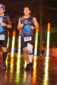 BIB: 739, 76414
                            <button type="button" onclick="openModal(16353906)" class="btn btn-primary btn-sm float-right btn-popup" data-toggle="modal" data-target=".modal-high-quality">
                        <i class="fas fa-shopping-cart"></i> Add to Cart
                    </button>
                                            <button type="button" onclick="isThisMe(16353906, true)" class="btn btn-success btn-sm float-right btn-popup btn-isme hidden" data-toggle="tooltip" data-placement="bottom" title="นี่คือรูปของคุณใช่ไหม คลิกที่นี่เพื่อเอาเข้าอัลบั้ม">
                        <i class="fas fa-plus"></i> Add to album
                    </button>
                    <button type="button" onclick="isThisMe(16353906, false)" class="btn btn-warning btn-sm float-right btn-popup btn-isnotme hidden">
                        <i class="fas fa-ban"></i> Remove from album
                    </button>