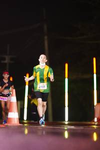 BIB: 21931, 274
                            <button type="button" onclick="openModal(16438484)" class="btn btn-primary btn-sm float-right btn-popup" data-toggle="modal" data-target=".modal-high-quality">
                        <i class="fas fa-shopping-cart"></i> Add to Cart
                    </button>
                                            <button type="button" onclick="isThisMe(16438484, true)" class="btn btn-success btn-sm float-right btn-popup btn-isme hidden" data-toggle="tooltip" data-placement="bottom" title="นี่คือรูปของคุณใช่ไหม คลิกที่นี่เพื่อเอาเข้าอัลบั้ม">
                        <i class="fas fa-plus"></i> Add to album
                    </button>
                    <button type="button" onclick="isThisMe(16438484, false)" class="btn btn-warning btn-sm float-right btn-popup btn-isnotme hidden">
                        <i class="fas fa-ban"></i> Remove from album
                    </button>