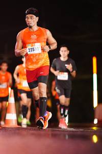 BIB: 22530
                            <button type="button" onclick="openModal(16437225)" class="btn btn-primary btn-sm float-right btn-popup" data-toggle="modal" data-target=".modal-high-quality">
                        <i class="fas fa-shopping-cart"></i> Add to Cart
                    </button>
                                            <button type="button" onclick="isThisMe(16437225, true)" class="btn btn-success btn-sm float-right btn-popup btn-isme hidden" data-toggle="tooltip" data-placement="bottom" title="นี่คือรูปของคุณใช่ไหม คลิกที่นี่เพื่อเอาเข้าอัลบั้ม">
                        <i class="fas fa-plus"></i> Add to album
                    </button>
                    <button type="button" onclick="isThisMe(16437225, false)" class="btn btn-warning btn-sm float-right btn-popup btn-isnotme hidden">
                        <i class="fas fa-ban"></i> Remove from album
                    </button>