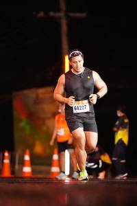 BIB: 64227
                            <button type="button" onclick="openModal(16460521)" class="btn btn-primary btn-sm float-right btn-popup" data-toggle="modal" data-target=".modal-high-quality">
                        <i class="fas fa-shopping-cart"></i> Add to Cart
                    </button>
                                            <button type="button" onclick="isThisMe(16460521, true)" class="btn btn-success btn-sm float-right btn-popup btn-isme hidden" data-toggle="tooltip" data-placement="bottom" title="นี่คือรูปของคุณใช่ไหม คลิกที่นี่เพื่อเอาเข้าอัลบั้ม">
                        <i class="fas fa-plus"></i> Add to album
                    </button>
                    <button type="button" onclick="isThisMe(16460521, false)" class="btn btn-warning btn-sm float-right btn-popup btn-isnotme hidden">
                        <i class="fas fa-ban"></i> Remove from album
                    </button>