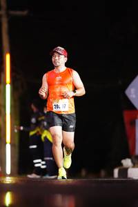 BIB: 
                            <button type="button" onclick="openModal(16469781)" class="btn btn-primary btn-sm float-right btn-popup" data-toggle="modal" data-target=".modal-high-quality">
                        <i class="fas fa-shopping-cart"></i> Add to Cart
                    </button>
                                            <button type="button" onclick="isThisMe(16469781, true)" class="btn btn-success btn-sm float-right btn-popup btn-isme hidden" data-toggle="tooltip" data-placement="bottom" title="นี่คือรูปของคุณใช่ไหม คลิกที่นี่เพื่อเอาเข้าอัลบั้ม">
                        <i class="fas fa-plus"></i> Add to album
                    </button>
                    <button type="button" onclick="isThisMe(16469781, false)" class="btn btn-warning btn-sm float-right btn-popup btn-isnotme hidden">
                        <i class="fas fa-ban"></i> Remove from album
                    </button>