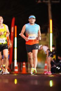 BIB: 1474, 24301
                            <button type="button" onclick="openModal(16473619)" class="btn btn-primary btn-sm float-right btn-popup" data-toggle="modal" data-target=".modal-high-quality">
                        <i class="fas fa-shopping-cart"></i> Add to Cart
                    </button>
                                            <button type="button" onclick="isThisMe(16473619, true)" class="btn btn-success btn-sm float-right btn-popup btn-isme hidden" data-toggle="tooltip" data-placement="bottom" title="นี่คือรูปของคุณใช่ไหม คลิกที่นี่เพื่อเอาเข้าอัลบั้ม">
                        <i class="fas fa-plus"></i> Add to album
                    </button>
                    <button type="button" onclick="isThisMe(16473619, false)" class="btn btn-warning btn-sm float-right btn-popup btn-isnotme hidden">
                        <i class="fas fa-ban"></i> Remove from album
                    </button>