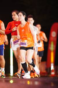 BIB: 2639, 25893
                            <button type="button" onclick="openModal(16474884)" class="btn btn-primary btn-sm float-right btn-popup" data-toggle="modal" data-target=".modal-high-quality">
                        <i class="fas fa-shopping-cart"></i> Add to Cart
                    </button>
                                            <button type="button" onclick="isThisMe(16474884, true)" class="btn btn-success btn-sm float-right btn-popup btn-isme hidden" data-toggle="tooltip" data-placement="bottom" title="นี่คือรูปของคุณใช่ไหม คลิกที่นี่เพื่อเอาเข้าอัลบั้ม">
                        <i class="fas fa-plus"></i> Add to album
                    </button>
                    <button type="button" onclick="isThisMe(16474884, false)" class="btn btn-warning btn-sm float-right btn-popup btn-isnotme hidden">
                        <i class="fas fa-ban"></i> Remove from album
                    </button>