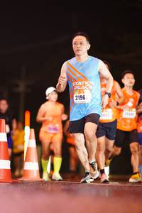 BIB: 2196, 0805, 20424
                            <button type="button" onclick="openModal(16466727)" class="btn btn-primary btn-sm float-right btn-popup" data-toggle="modal" data-target=".modal-high-quality">
                        <i class="fas fa-shopping-cart"></i> Add to Cart
                    </button>
                                            <button type="button" onclick="isThisMe(16466727, true)" class="btn btn-success btn-sm float-right btn-popup btn-isme hidden" data-toggle="tooltip" data-placement="bottom" title="นี่คือรูปของคุณใช่ไหม คลิกที่นี่เพื่อเอาเข้าอัลบั้ม">
                        <i class="fas fa-plus"></i> Add to album
                    </button>
                    <button type="button" onclick="isThisMe(16466727, false)" class="btn btn-warning btn-sm float-right btn-popup btn-isnotme hidden">
                        <i class="fas fa-ban"></i> Remove from album
                    </button>