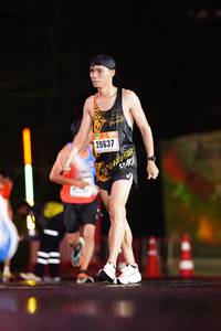 BIB: 20637
                            <button type="button" onclick="openModal(16432799)" class="btn btn-primary btn-sm float-right btn-popup" data-toggle="modal" data-target=".modal-high-quality">
                        <i class="fas fa-shopping-cart"></i> Add to Cart
                    </button>
                                            <button type="button" onclick="isThisMe(16432799, true)" class="btn btn-success btn-sm float-right btn-popup btn-isme hidden" data-toggle="tooltip" data-placement="bottom" title="นี่คือรูปของคุณใช่ไหม คลิกที่นี่เพื่อเอาเข้าอัลบั้ม">
                        <i class="fas fa-plus"></i> Add to album
                    </button>
                    <button type="button" onclick="isThisMe(16432799, false)" class="btn btn-warning btn-sm float-right btn-popup btn-isnotme hidden">
                        <i class="fas fa-ban"></i> Remove from album
                    </button>