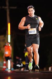 BIB: 64227
                            <button type="button" onclick="openModal(16460852)" class="btn btn-primary btn-sm float-right btn-popup" data-toggle="modal" data-target=".modal-high-quality">
                        <i class="fas fa-shopping-cart"></i> Add to Cart
                    </button>
                                            <button type="button" onclick="isThisMe(16460852, true)" class="btn btn-success btn-sm float-right btn-popup btn-isme hidden" data-toggle="tooltip" data-placement="bottom" title="นี่คือรูปของคุณใช่ไหม คลิกที่นี่เพื่อเอาเข้าอัลบั้ม">
                        <i class="fas fa-plus"></i> Add to album
                    </button>
                    <button type="button" onclick="isThisMe(16460852, false)" class="btn btn-warning btn-sm float-right btn-popup btn-isnotme hidden">
                        <i class="fas fa-ban"></i> Remove from album
                    </button>